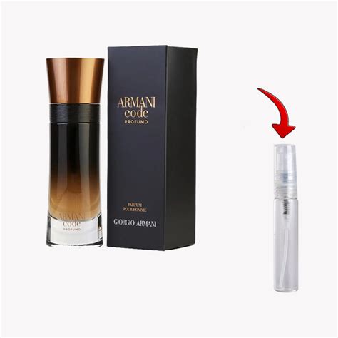 armani perfume myer.